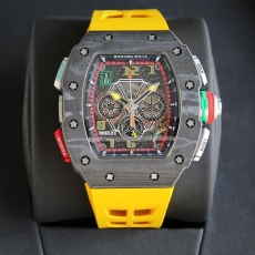 RICHARD MILLE Watches